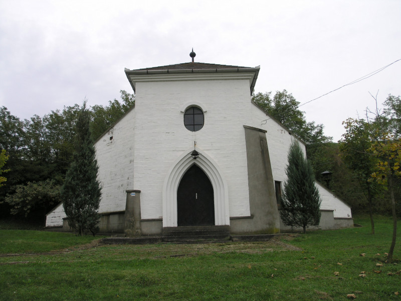 Fotó: Rudolf Vince 2015
